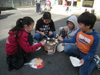 DSCN0568.JPG