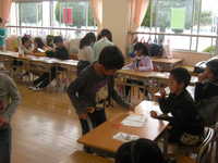 DSCN1303.JPG