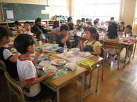 DSCN1488.JPG