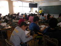 DSCN1501.JPG