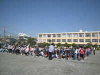 DSCN1578.JPG
