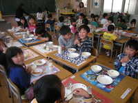 DSCN1595.JPG