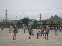 DSCN1685.JPG
