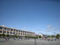 DSCN1722.JPG