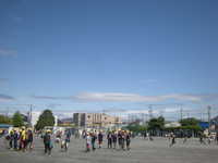 DSCN1723.JPG
