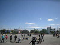 DSCN1724.JPG