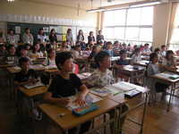 DSCN1729.JPG