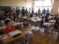 DSCN1731.JPG