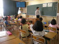 DSCN1733.JPG