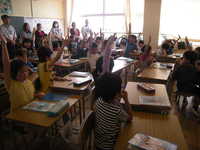 DSCN1734.JPG