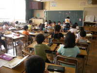 DSCN1735.JPG