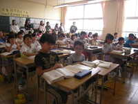 DSCN1743.JPG