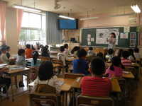 DSCN1750.JPG