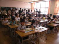 DSCN1726.JPG