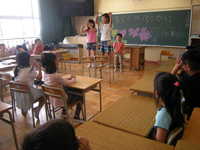 DSCN1732.JPG