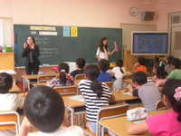 DSCN1812.JPG