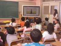 DSCN1816.JPG
