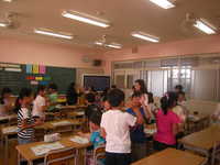 DSCN1818.JPG
