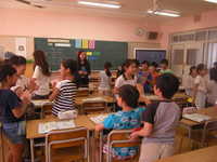 DSCN1819.JPG