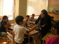 DSCN1820.JPG