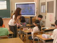 DSCN1821.JPG