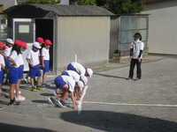 DSCN1945.JPG