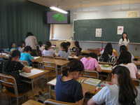 DSCN2152.JPG