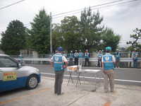 DSCN2669.JPG
