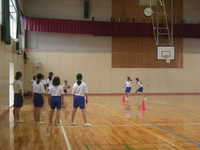 DSCN2769.JPG