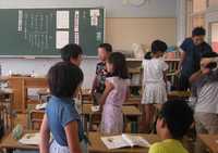 DSCN2951.JPG