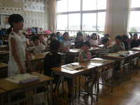 DSCN2953.JPG