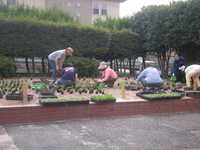 DSCN2986.JPG