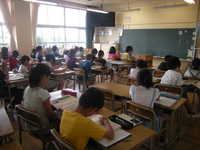 DSCN2998.JPG