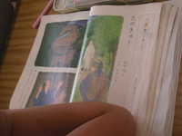 DSCN2999.JPG