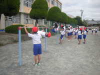 DSCN3016.JPG