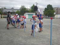 DSCN3017.JPG