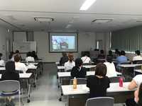 試食会 (4).JPG