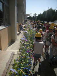 DSCN3067.JPG