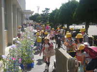 DSCN3068.JPG