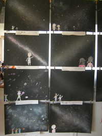 DSCN3086.JPG