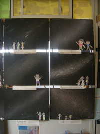 DSCN3088.JPG