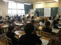 DSCN3090.JPG