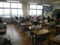DSCN3092.JPG