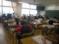 DSCN3093.JPG