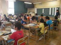 DSCN3095.JPG