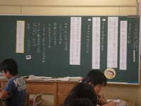 DSCN3096.JPG