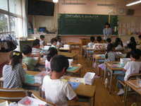 DSCN3100.JPG