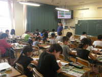 DSCN3103.JPG
