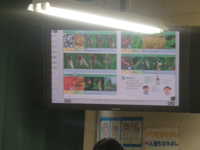 DSCN3104.JPG