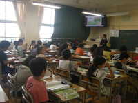 DSCN3111.JPG